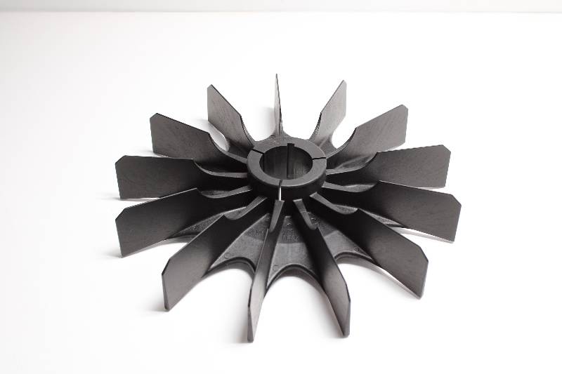 BALDOR 78549-1H NSNBC01