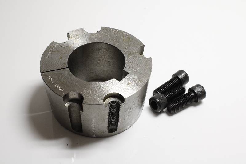 GATES 78586215 NSNBC01 - TAPER LOCK BUSHING