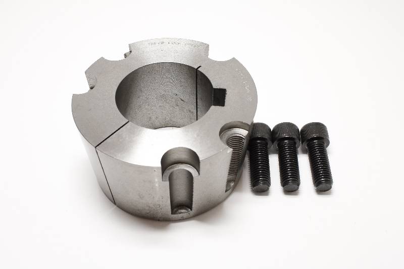 GATES 78587306 NSNBC01 - TAPER LOCK BUSHING