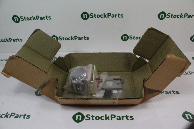 ELECTRO SWITCH CO 787A984G01 NSFB