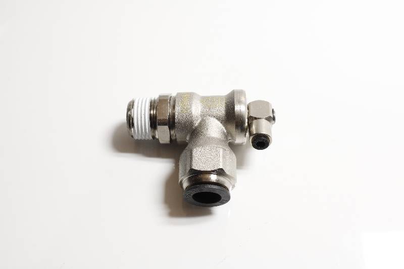 LEGRIS 7885 62 22 NSNBC01 - VALVE