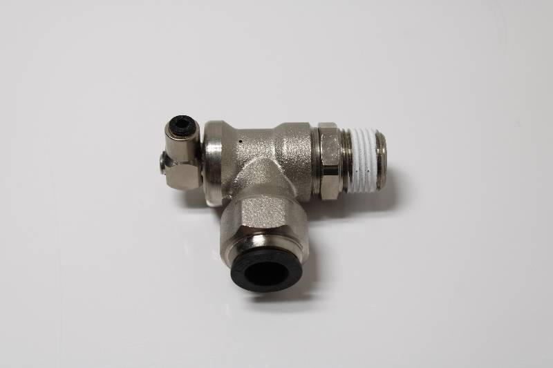 LEGRIS 7885 62 22 NSNBC01 - VALVE