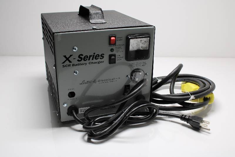 TAYLOR-DUNN 79-303-26 NSNBC01