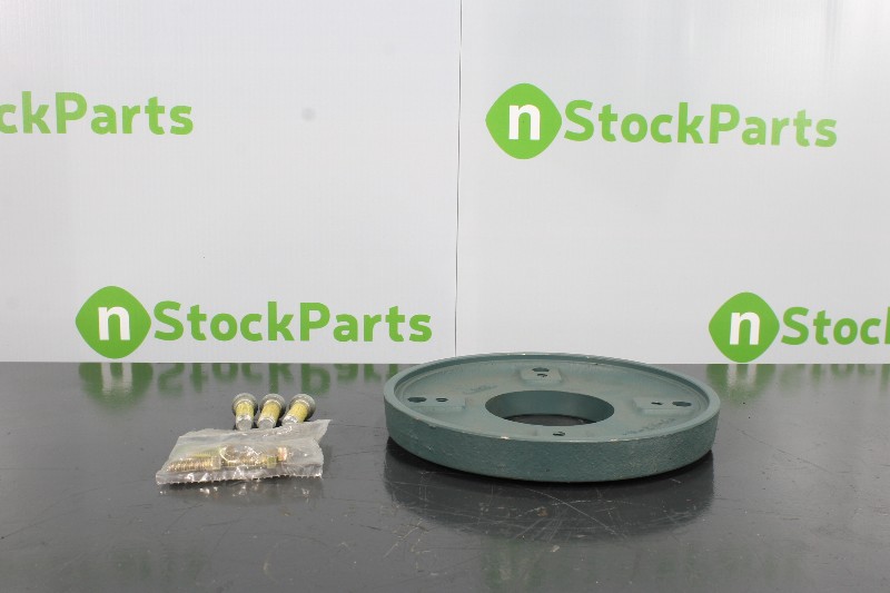 DODGE 79067-21-AA NSNB