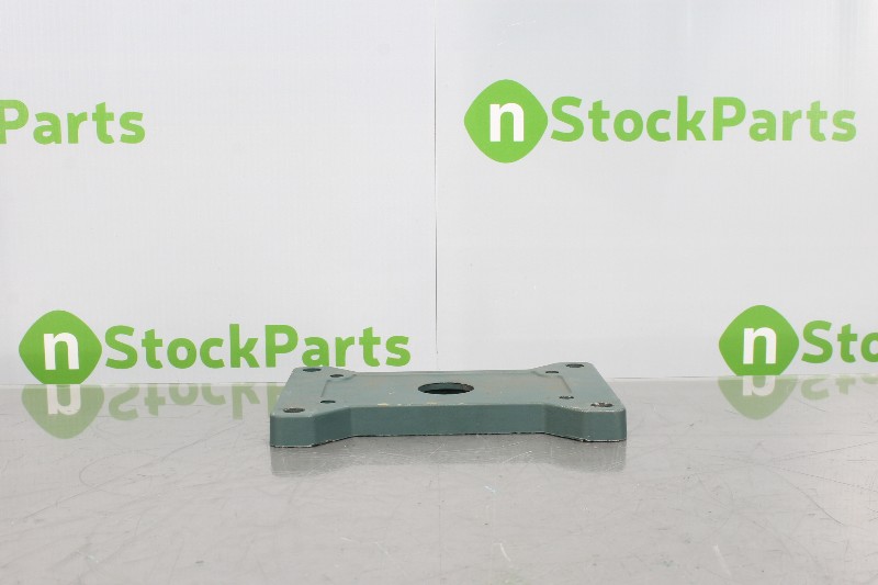 DODGE 79140-11-A NSNB