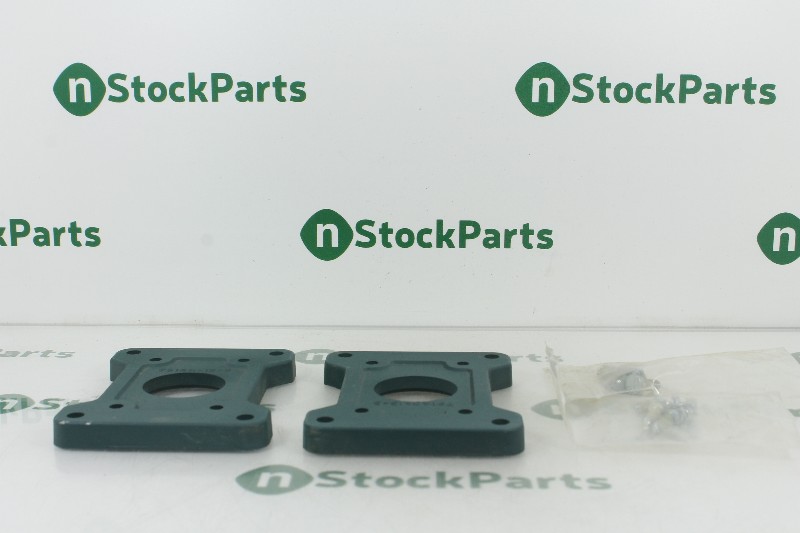 DODGE 79140-15-B GEAR BOX BASE NSFB