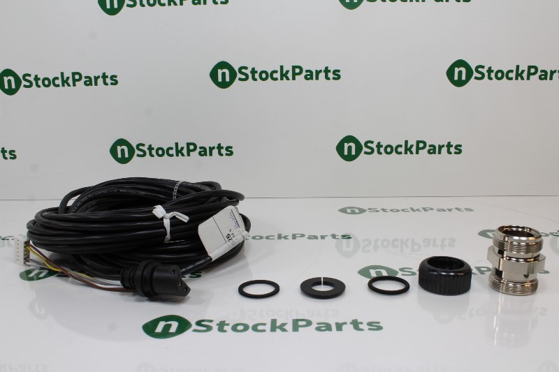 AQUAFINE 795771-1525 NSNB