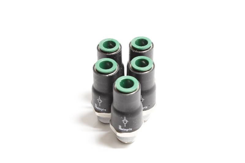 LEGRIS 7985 60 18 5PK NSNBC01 - VALVE