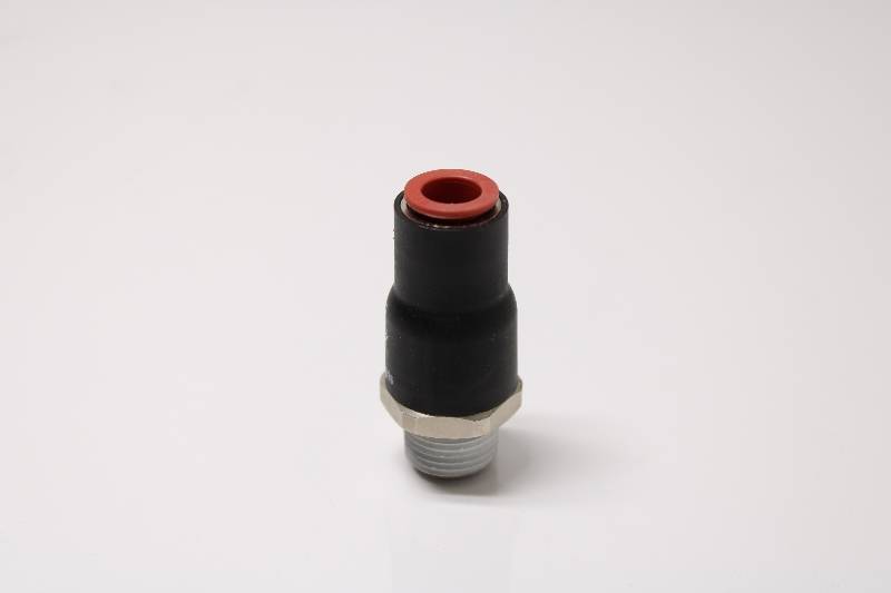 LEGRIS 7995 60 18 4PK NSNBC01