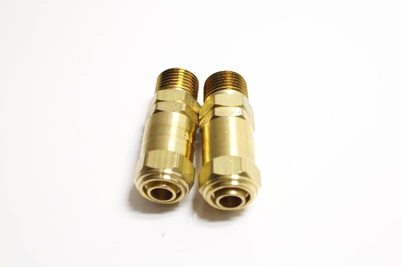 VALCO MELTO 799XX104 2PK NSNB