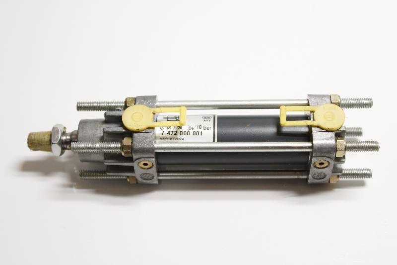 BOSCH 7 472 000 001 NSNBC02