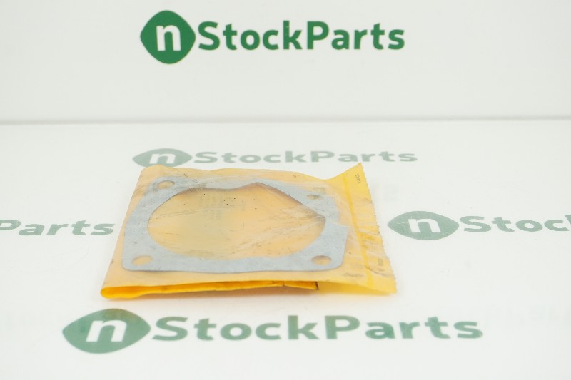 CATERPILLAR 7C0577 NSFB