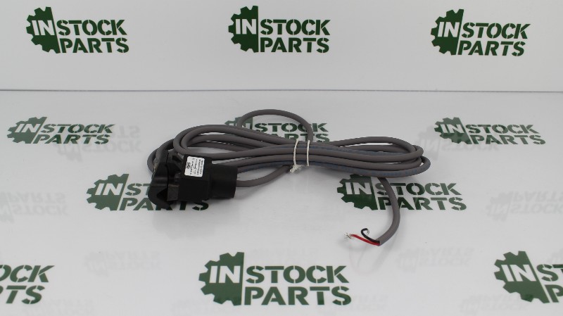 CANFIELD CONNECTOR 7C21-000-224 NSNB