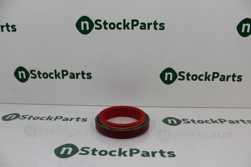 CATERPILLAR 7C6660 NSNB