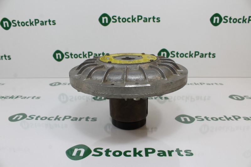 DODGE 7D 7/8" FLEXIDYNE DRIVE NSMD