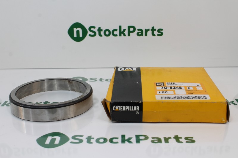 CATERPILLAR 7D-8348 CUP NSFB