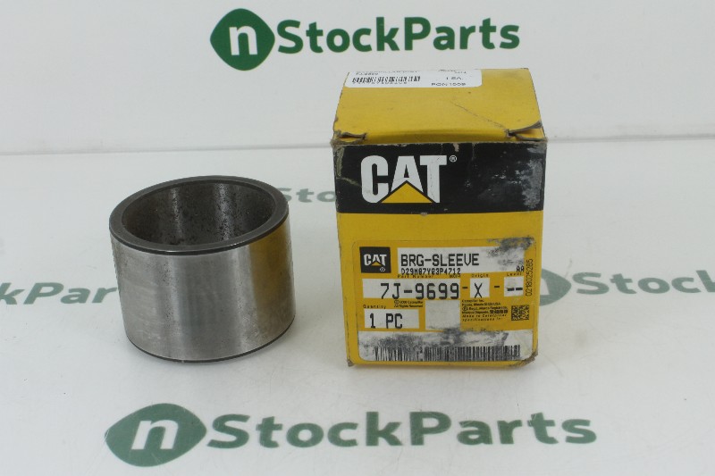 CATERPILLAR 7J-9699 NSFB