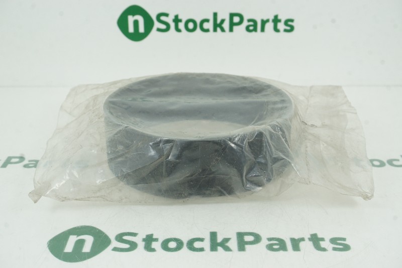 CATERPILLAR 7J3303 PISTON RING WEAR NSFB