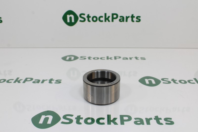 CATERPILLAR 7J9842 NSNB