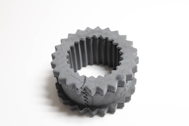 DODGE 7JES SLEEVE 004250 NSNBC01