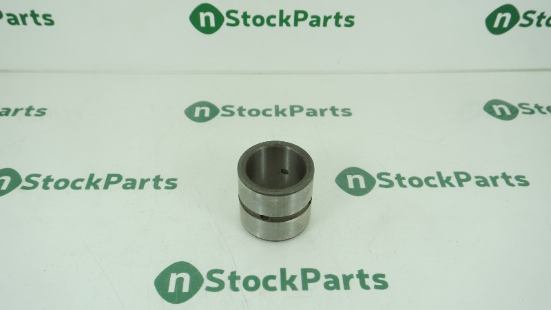 CATERPILLAR 7K-9601 NSNB