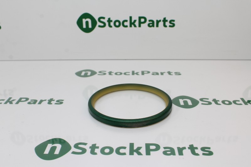 CATERPILLAR 7K9211 NSNB