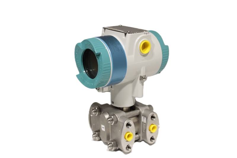 SIEMENS 7MF0340-1HL01-5TM2-Z NSNBC01