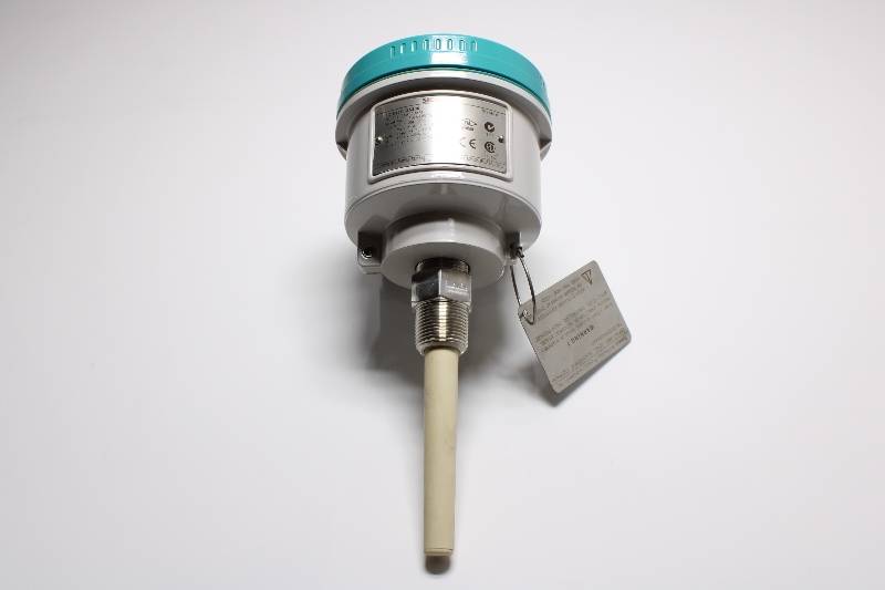 SIEMENS 7ML56300AA000AA0 NSNBC01 - LIMIT SWITCH