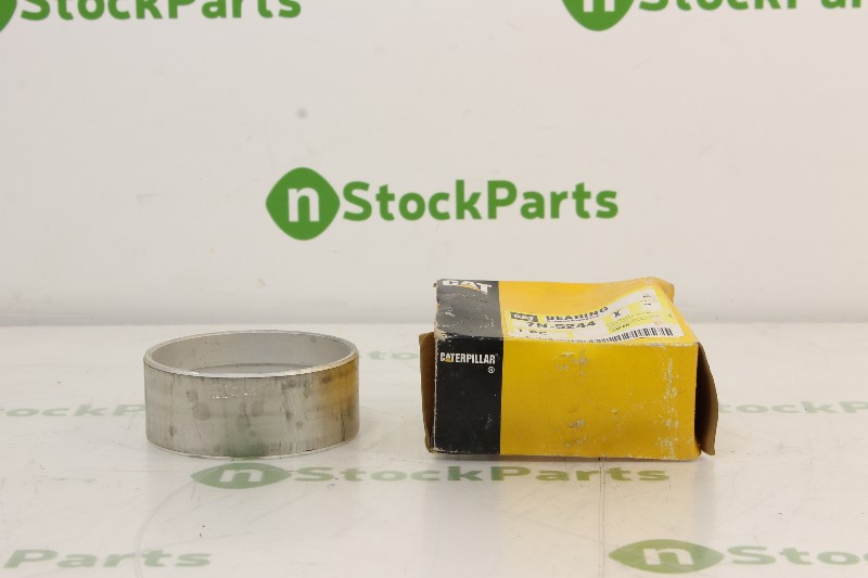 CATERPILLAR 7N-5244 NSFB
