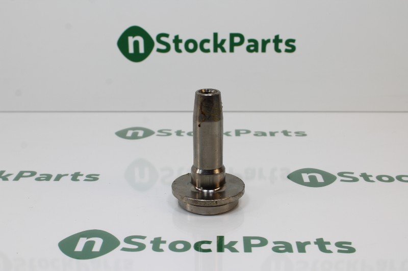 CATERPILLAR 7N-5899 SHAFT NSNB