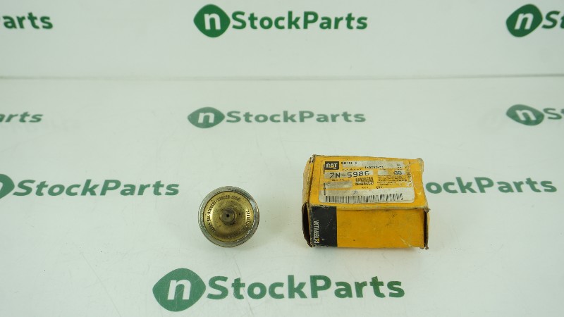 CATERPILLAR 7N-5986 SWITCH NSFB