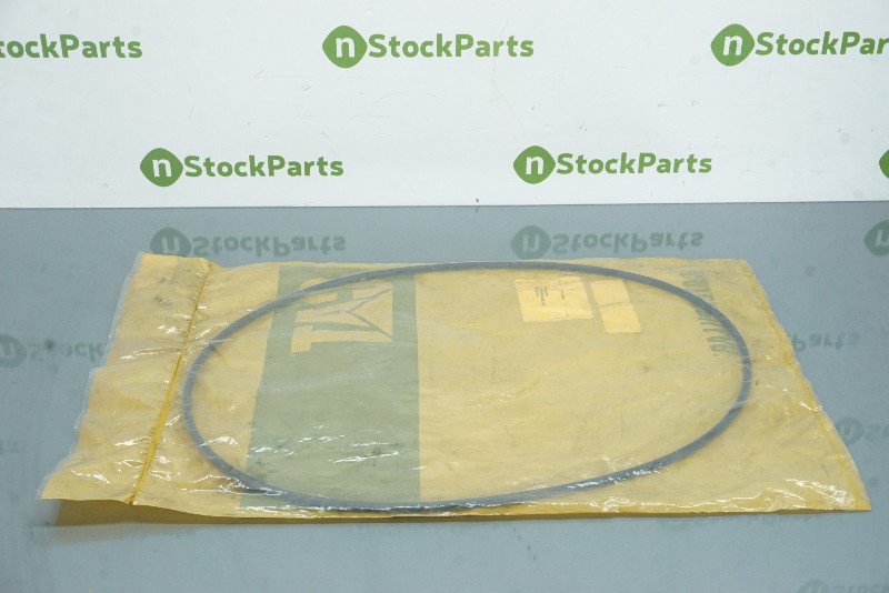 CATERPILLAR 7S-8554 INNER RING NSFB