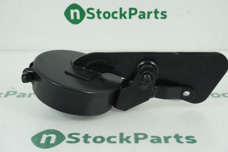 CATERPILLAR 7S4995 CAP A NSNB