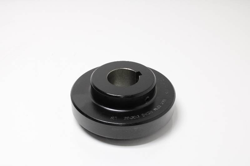 DODGE 7S X 1-3/8 FLANGE 004546 NSNBC01