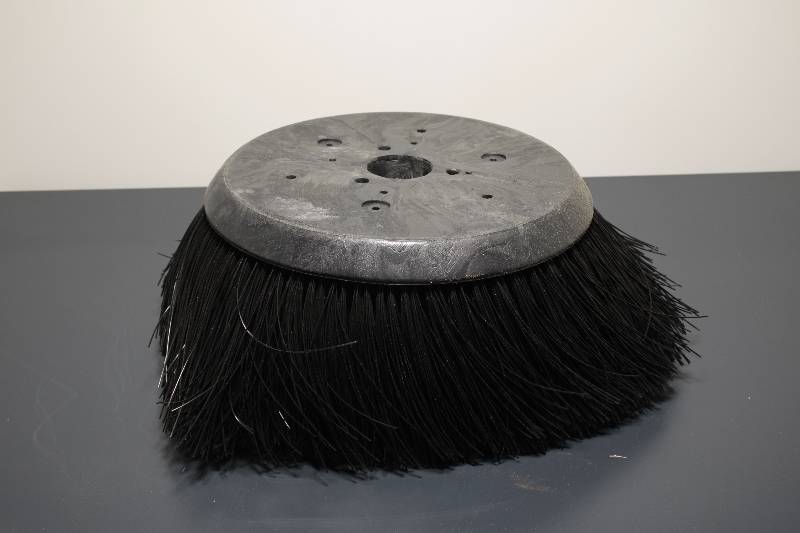 BRUSKE PRODUCTS 7T1027380 NSNBC01