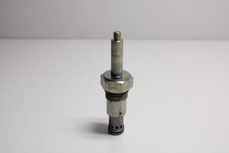 DANFOSS 7W110-1 NSNBC01 - CHECK VALVE