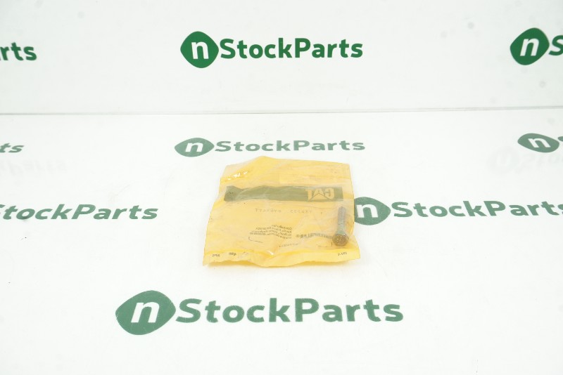 CATERPILLAR 7X2533 BOLT NSFB