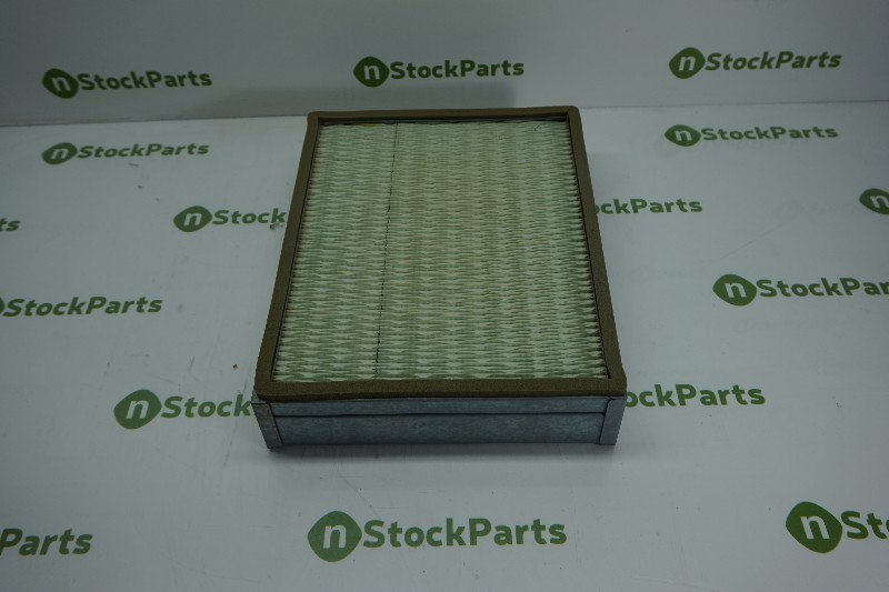 CATERPILLAR 7X6041-MLNODR AIR FILTER NSFB