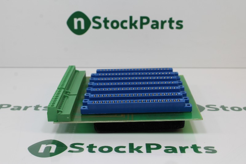 COMPTROL INCORPORATED 80-148 NSNBC15