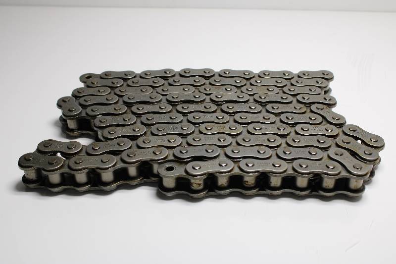 TSUBAKI 80-1RX10FT NSNBC01 -