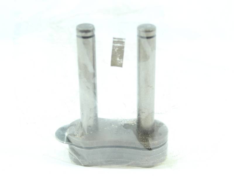 JAPAN 80-2 CONN LINK NSNB