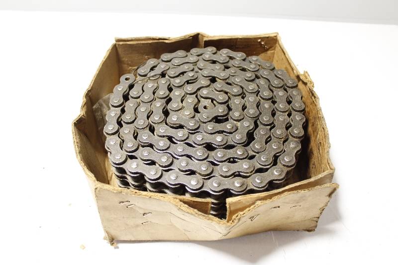 LINKBELT 80-4RX10FT NSNBC01 -