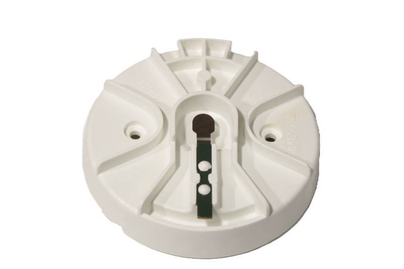 UNMARKED 800128688 NSNBC01