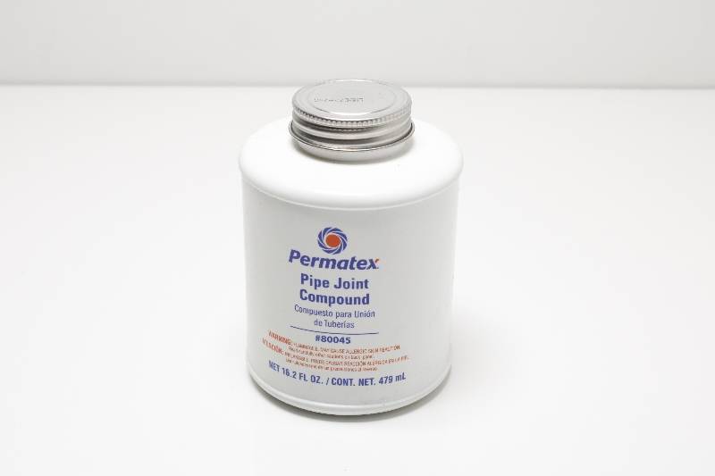 PERMATEX 80045 NSNBC01