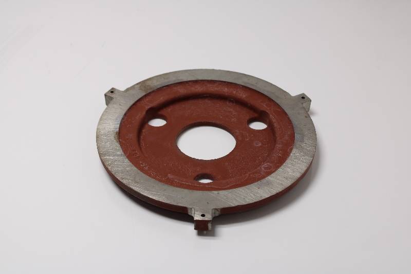 STEARNS 800570205 NSNBC01