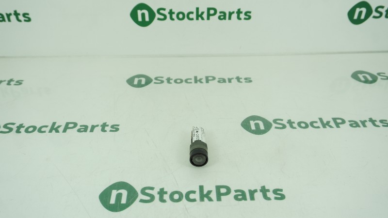 ALLEN-BRADLEY 800A-L SER.B NSNB