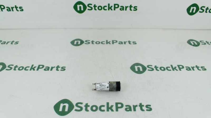 ALLEN-BRADLEY 800A-L2A SER.B NSNB