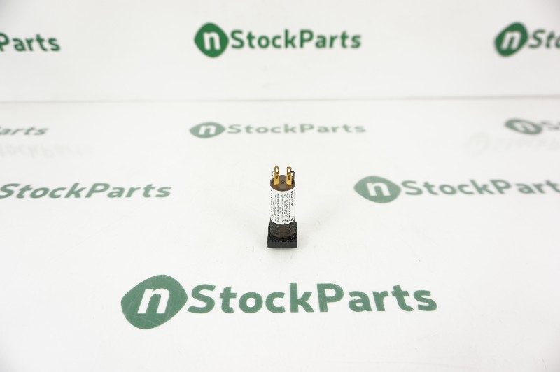 ALLEN-BRADLEY 800A-M SER. B NSNB