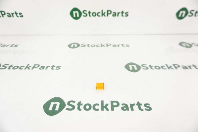 ALLEN-BRADLEY 800A-N30A SER. A LENS NSNB