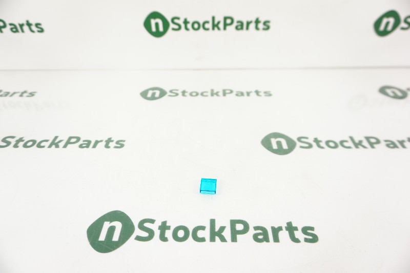 ALLEN-BRADLEY 800A-N30 SER. B LENS NSNB